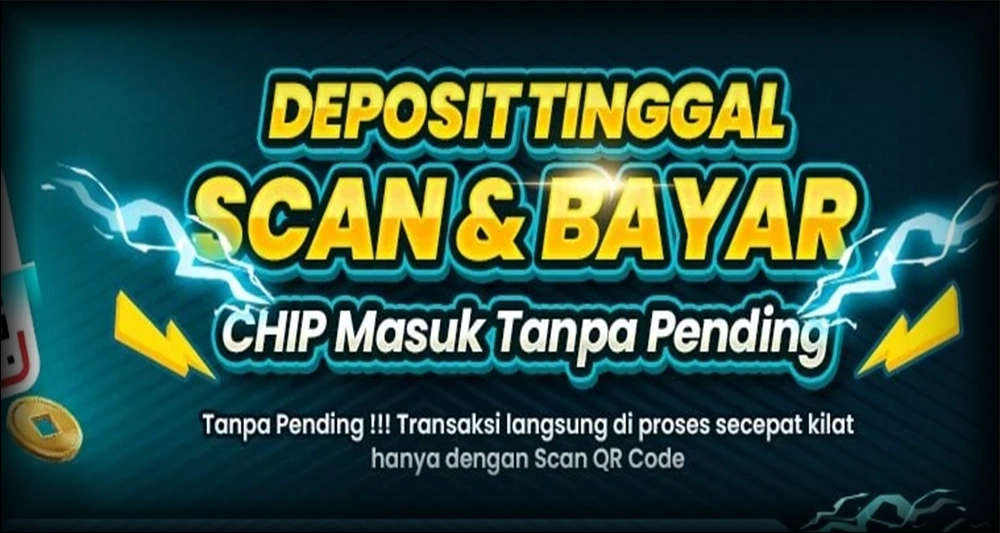 PIALA77 Mobile