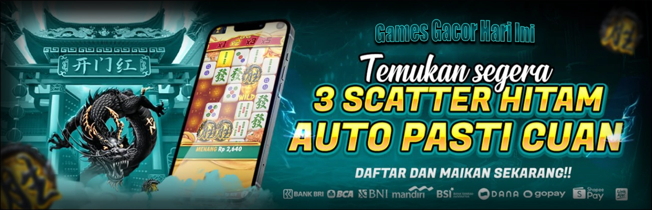 PIALA77 Desktop