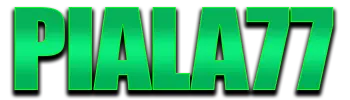 Logo PIALA77